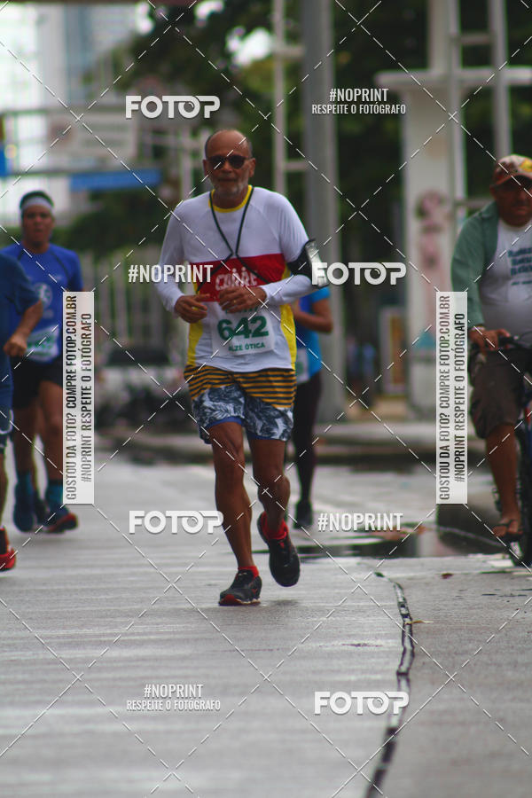 Buy your photos of the eventVII CICORRE - Boa Viagem (2 Edio) on Fotop