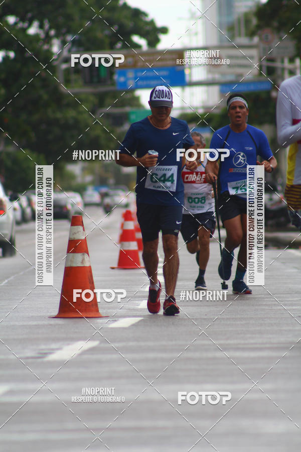 Buy your photos of the eventVII CICORRE - Boa Viagem (2 Edio) on Fotop