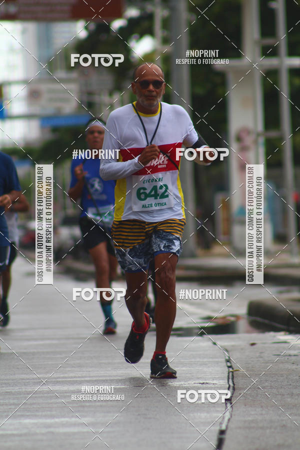 Buy your photos of the eventVII CICORRE - Boa Viagem (2 Edio) on Fotop