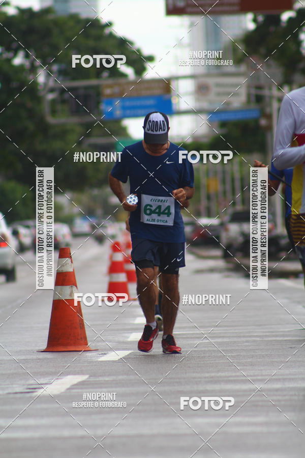 Buy your photos of the eventVII CICORRE - Boa Viagem (2 Edio) on Fotop