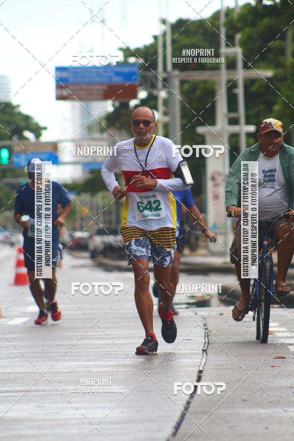 Buy your photos of the eventVII CICORRE - Boa Viagem (2 Edio) on Fotop