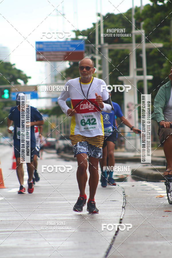 Buy your photos of the eventVII CICORRE - Boa Viagem (2 Edio) on Fotop