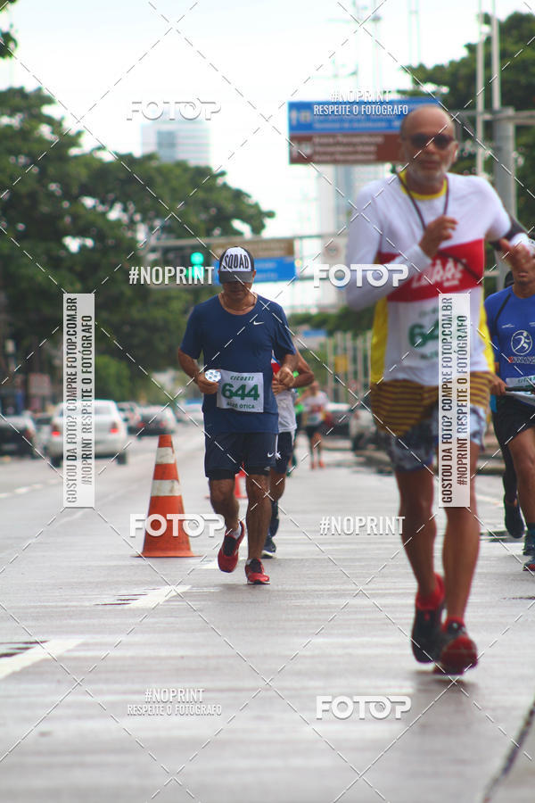 Buy your photos of the eventVII CICORRE - Boa Viagem (2 Edio) on Fotop