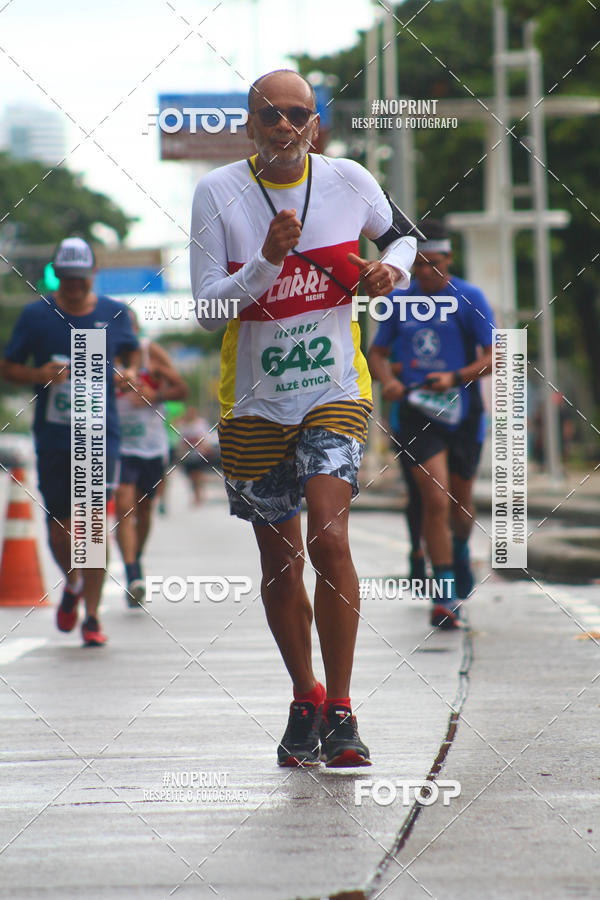 Buy your photos of the eventVII CICORRE - Boa Viagem (2 Edio) on Fotop