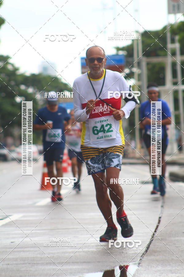 Buy your photos of the eventVII CICORRE - Boa Viagem (2 Edio) on Fotop