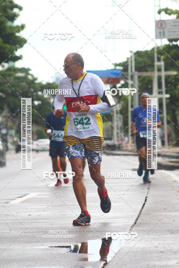 Buy your photos of the eventVII CICORRE - Boa Viagem (2 Edio) on Fotop