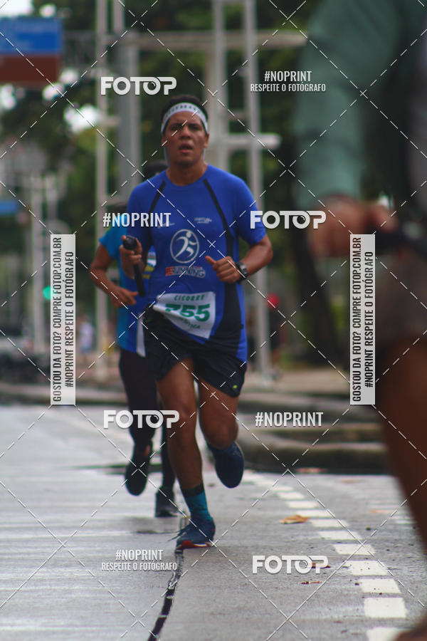 Buy your photos of the eventVII CICORRE - Boa Viagem (2 Edio) on Fotop