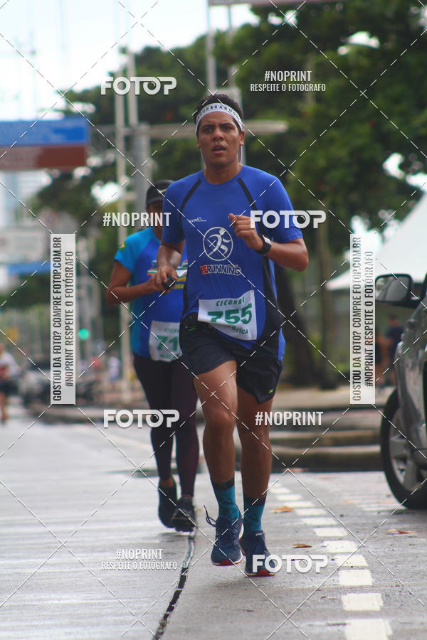 Buy your photos of the eventVII CICORRE - Boa Viagem (2 Edio) on Fotop