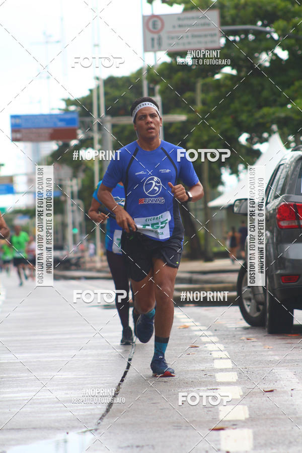 Buy your photos of the eventVII CICORRE - Boa Viagem (2 Edio) on Fotop