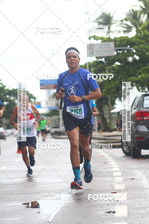 Buy your photos of the eventVII CICORRE - Boa Viagem (2 Edio) on Fotop