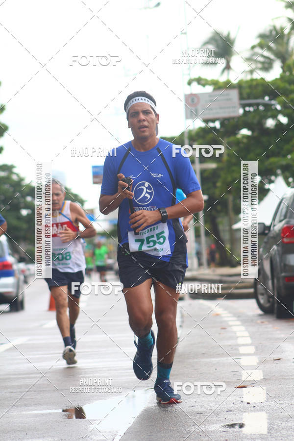 Buy your photos of the eventVII CICORRE - Boa Viagem (2 Edio) on Fotop