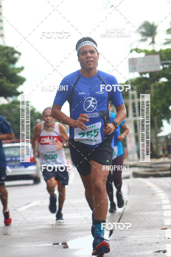 Buy your photos of the eventVII CICORRE - Boa Viagem (2 Edio) on Fotop