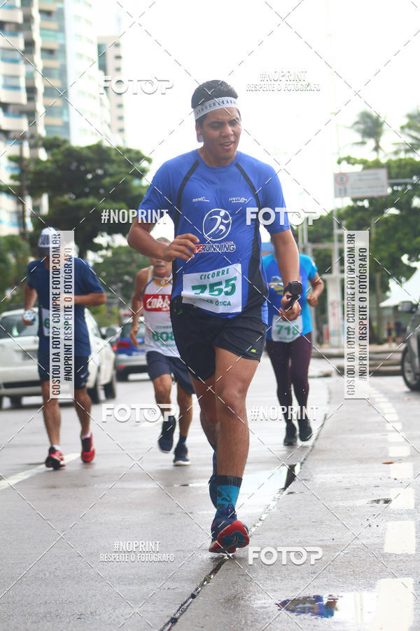 Buy your photos of the eventVII CICORRE - Boa Viagem (2 Edio) on Fotop