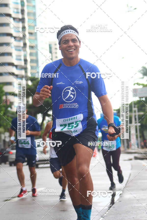 Buy your photos of the eventVII CICORRE - Boa Viagem (2 Edio) on Fotop