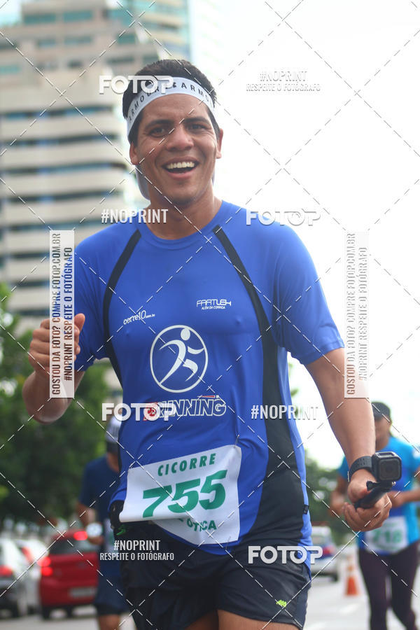 Buy your photos of the eventVII CICORRE - Boa Viagem (2 Edio) on Fotop