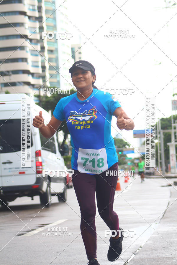 Buy your photos of the eventVII CICORRE - Boa Viagem (2 Edio) on Fotop