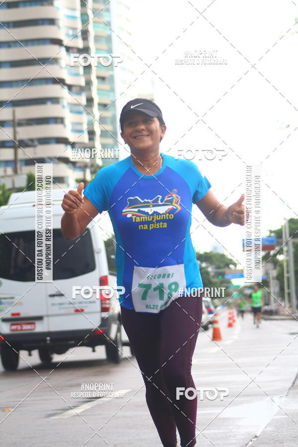 Buy your photos of the eventVII CICORRE - Boa Viagem (2 Edio) on Fotop