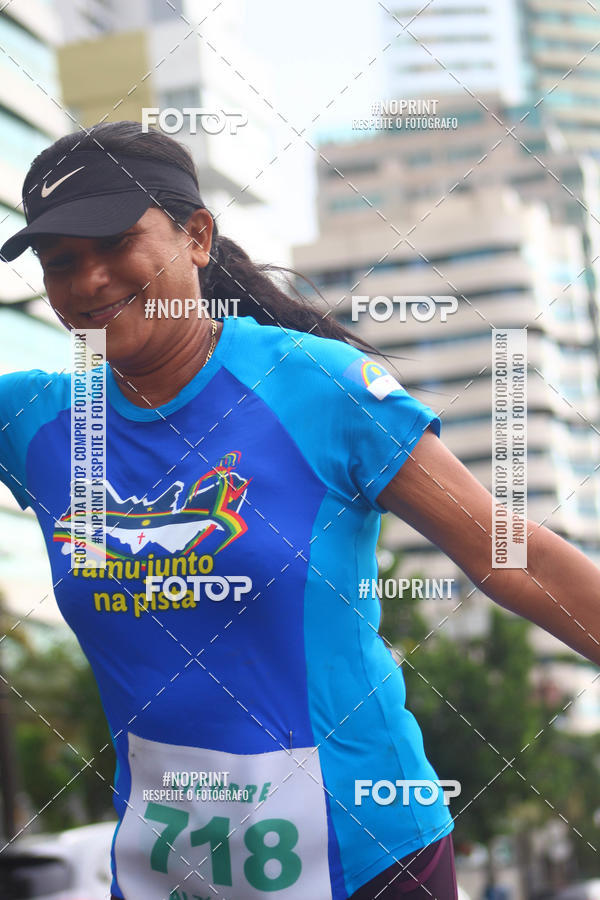 Buy your photos of the eventVII CICORRE - Boa Viagem (2 Edio) on Fotop