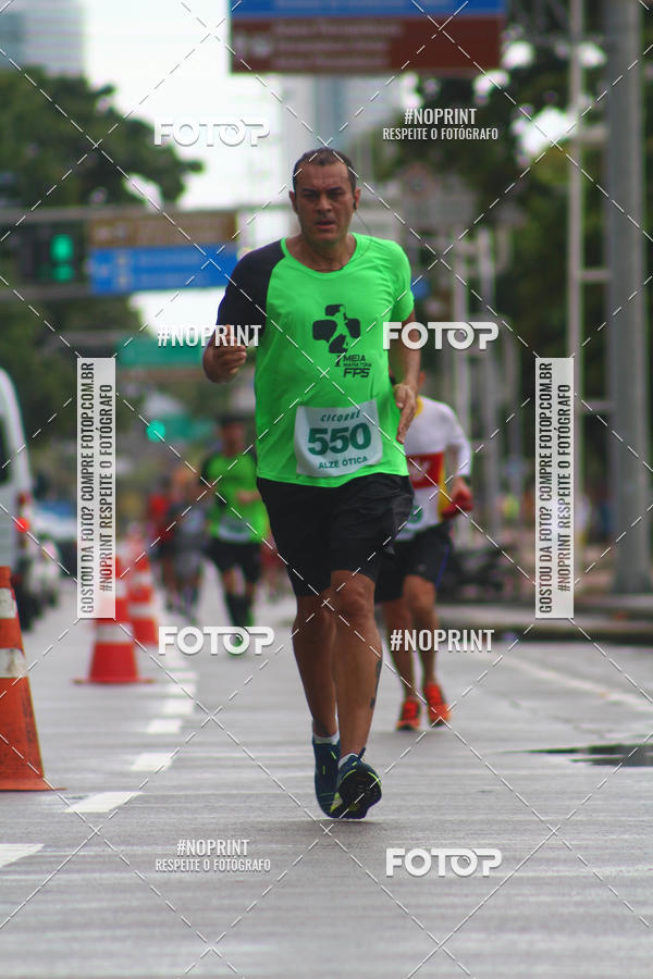 Buy your photos of the eventVII CICORRE - Boa Viagem (2 Edio) on Fotop