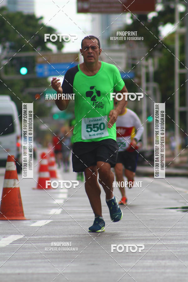 Buy your photos of the eventVII CICORRE - Boa Viagem (2 Edio) on Fotop