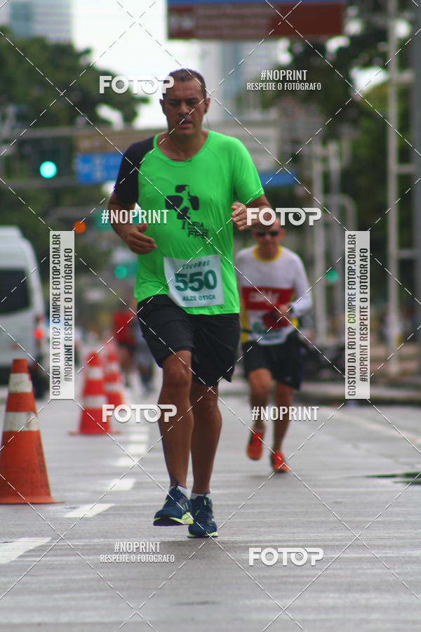 Buy your photos of the eventVII CICORRE - Boa Viagem (2 Edio) on Fotop