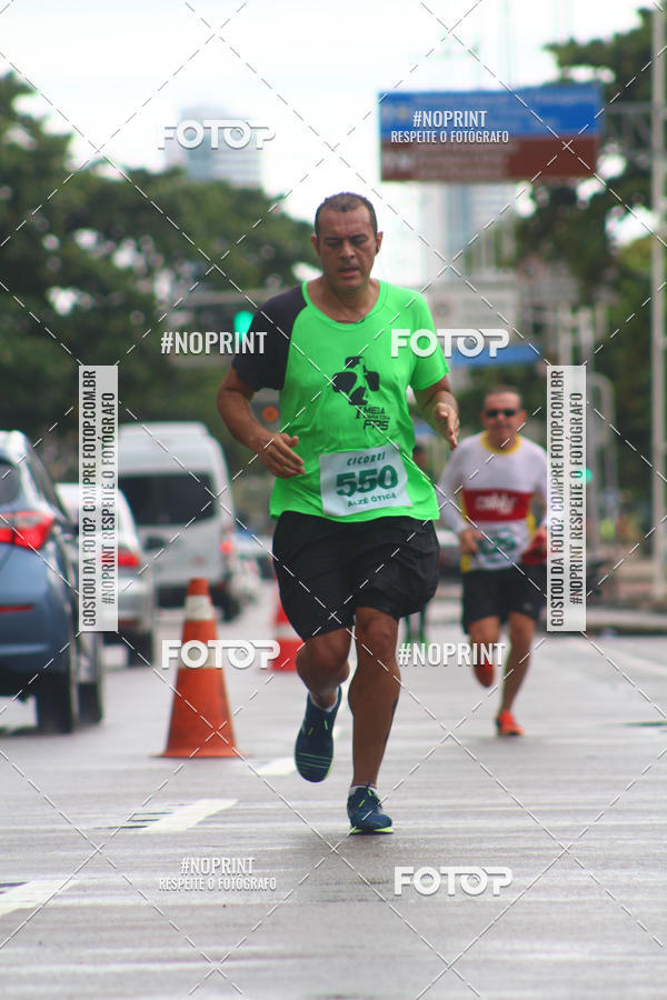 Buy your photos of the eventVII CICORRE - Boa Viagem (2 Edio) on Fotop