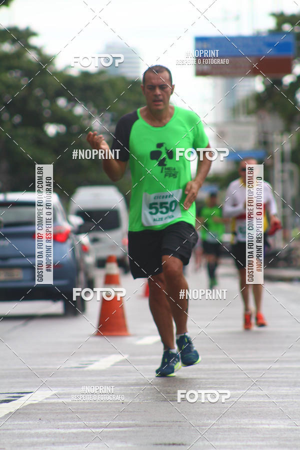 Buy your photos of the eventVII CICORRE - Boa Viagem (2 Edio) on Fotop