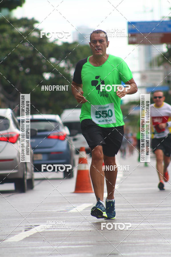Buy your photos of the eventVII CICORRE - Boa Viagem (2 Edio) on Fotop