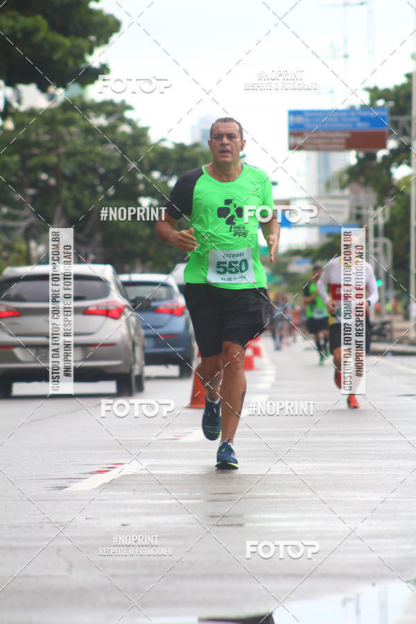 Buy your photos of the eventVII CICORRE - Boa Viagem (2 Edio) on Fotop