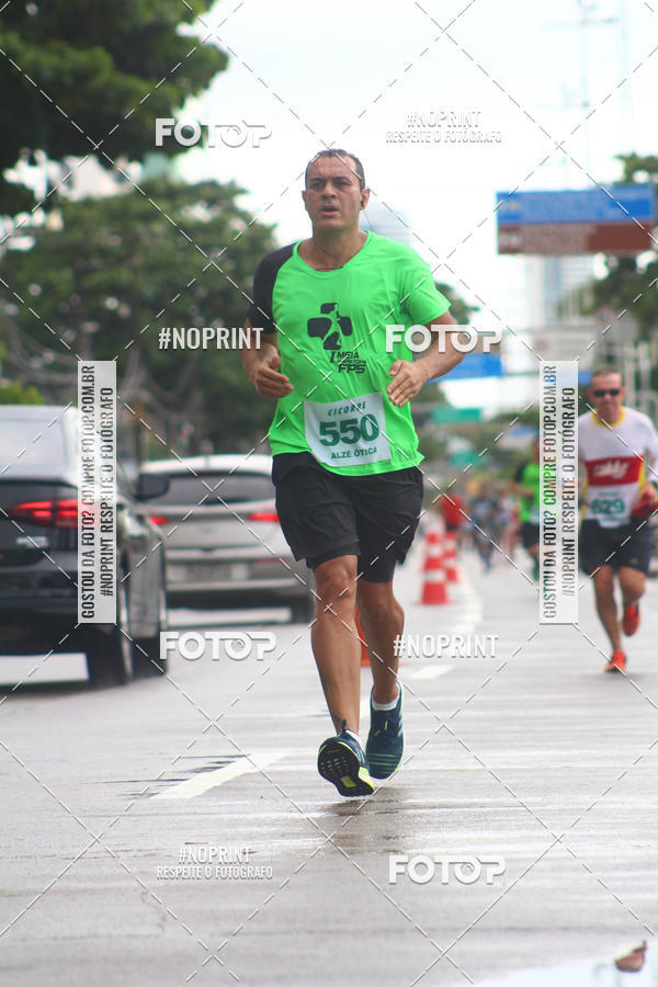 Buy your photos of the eventVII CICORRE - Boa Viagem (2 Edio) on Fotop