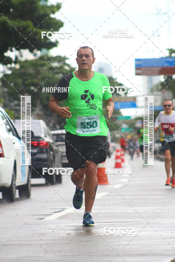 Buy your photos of the eventVII CICORRE - Boa Viagem (2 Edio) on Fotop