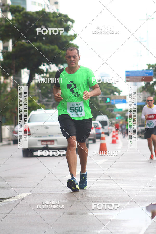 Buy your photos of the eventVII CICORRE - Boa Viagem (2 Edio) on Fotop