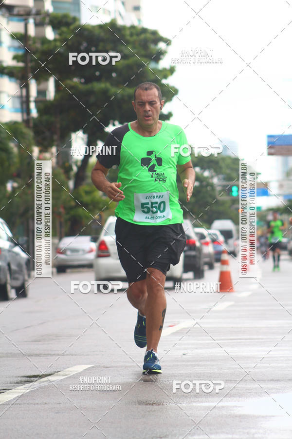 Buy your photos of the eventVII CICORRE - Boa Viagem (2 Edio) on Fotop