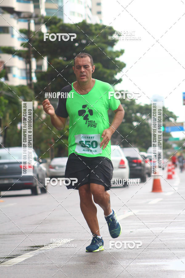 Buy your photos of the eventVII CICORRE - Boa Viagem (2 Edio) on Fotop