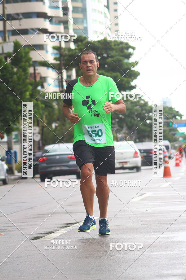 Buy your photos of the eventVII CICORRE - Boa Viagem (2 Edio) on Fotop