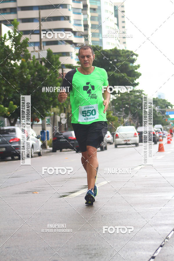 Buy your photos of the eventVII CICORRE - Boa Viagem (2 Edio) on Fotop