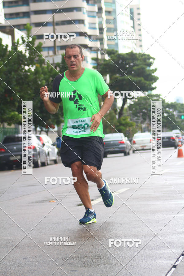 Buy your photos of the eventVII CICORRE - Boa Viagem (2 Edio) on Fotop