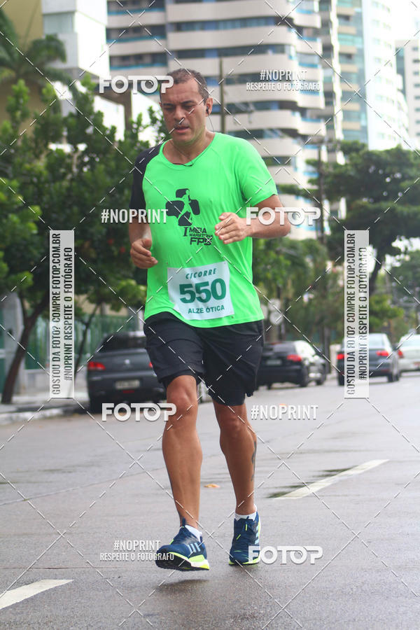 Buy your photos of the eventVII CICORRE - Boa Viagem (2 Edio) on Fotop