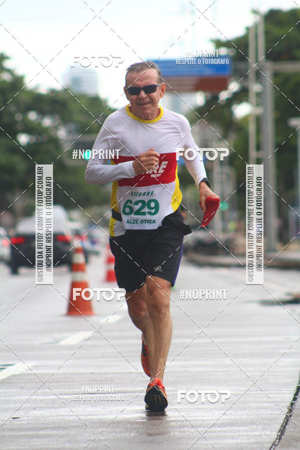 Buy your photos of the eventVII CICORRE - Boa Viagem (2 Edio) on Fotop