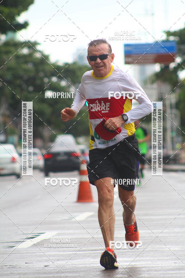 Buy your photos of the eventVII CICORRE - Boa Viagem (2 Edio) on Fotop