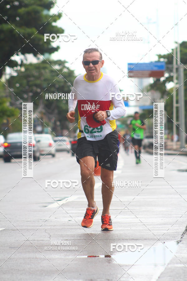 Buy your photos of the eventVII CICORRE - Boa Viagem (2 Edio) on Fotop