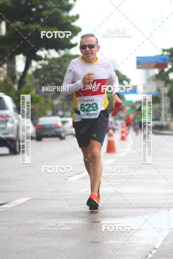 Buy your photos of the eventVII CICORRE - Boa Viagem (2 Edio) on Fotop