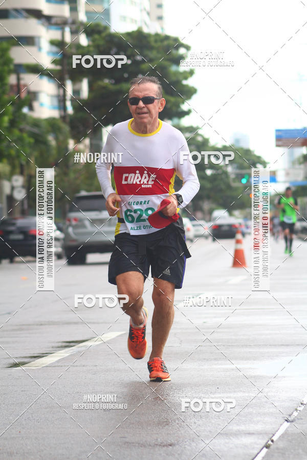 Buy your photos of the eventVII CICORRE - Boa Viagem (2 Edio) on Fotop