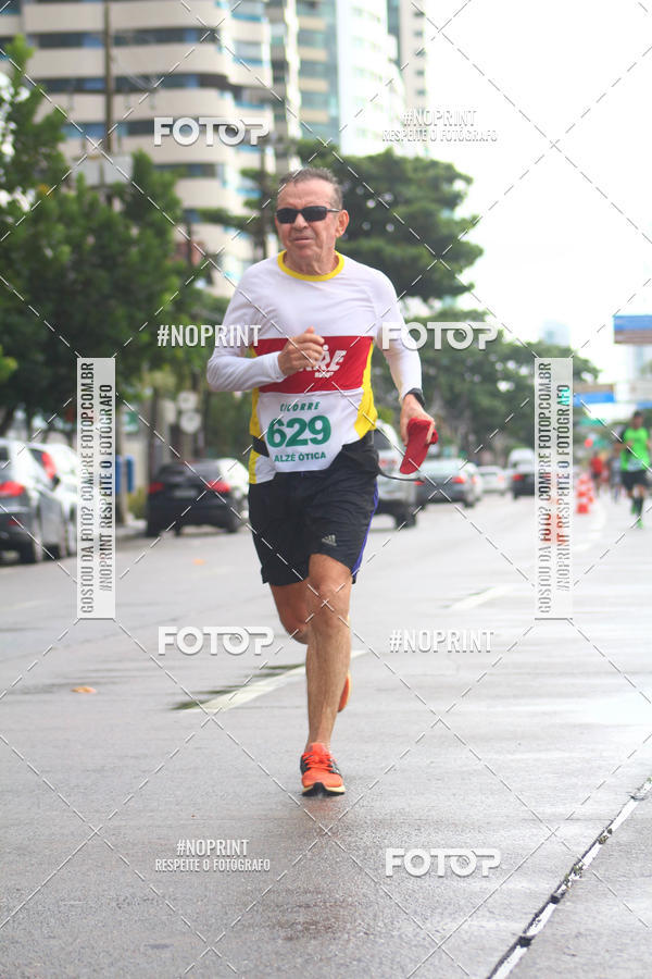 Buy your photos of the eventVII CICORRE - Boa Viagem (2 Edio) on Fotop