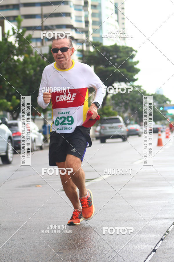 Buy your photos of the eventVII CICORRE - Boa Viagem (2 Edio) on Fotop