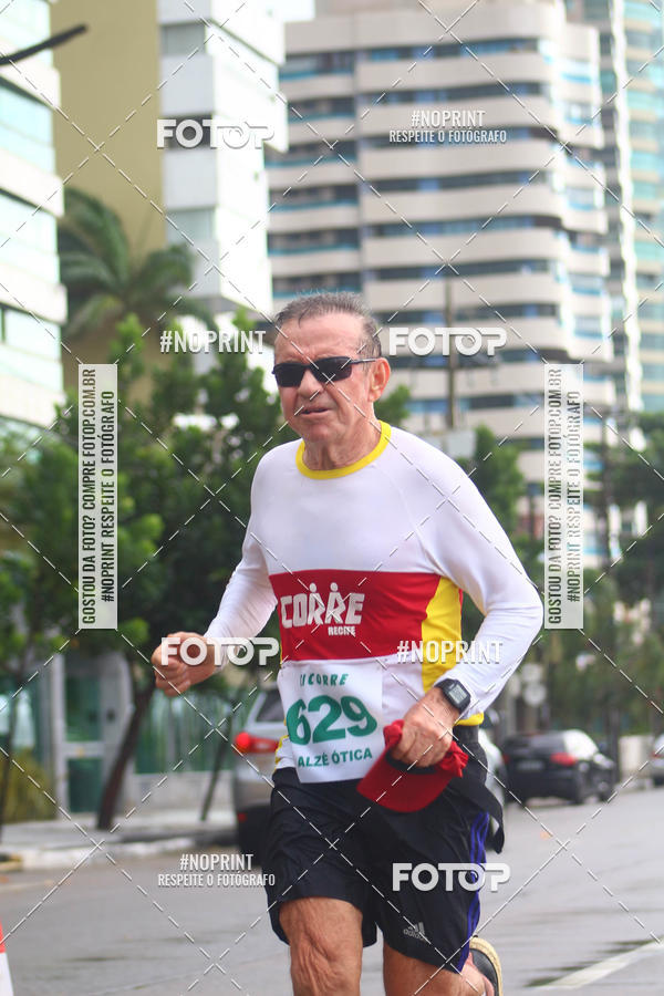 Buy your photos of the eventVII CICORRE - Boa Viagem (2 Edio) on Fotop