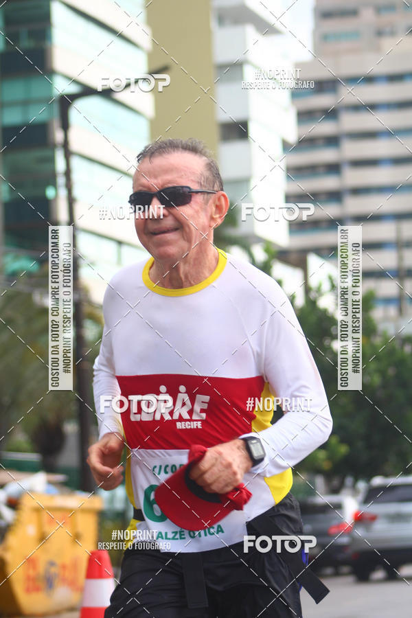 Buy your photos of the eventVII CICORRE - Boa Viagem (2 Edio) on Fotop