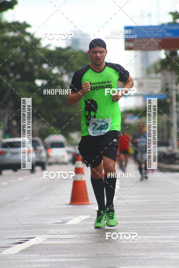 Buy your photos of the eventVII CICORRE - Boa Viagem (2 Edio) on Fotop