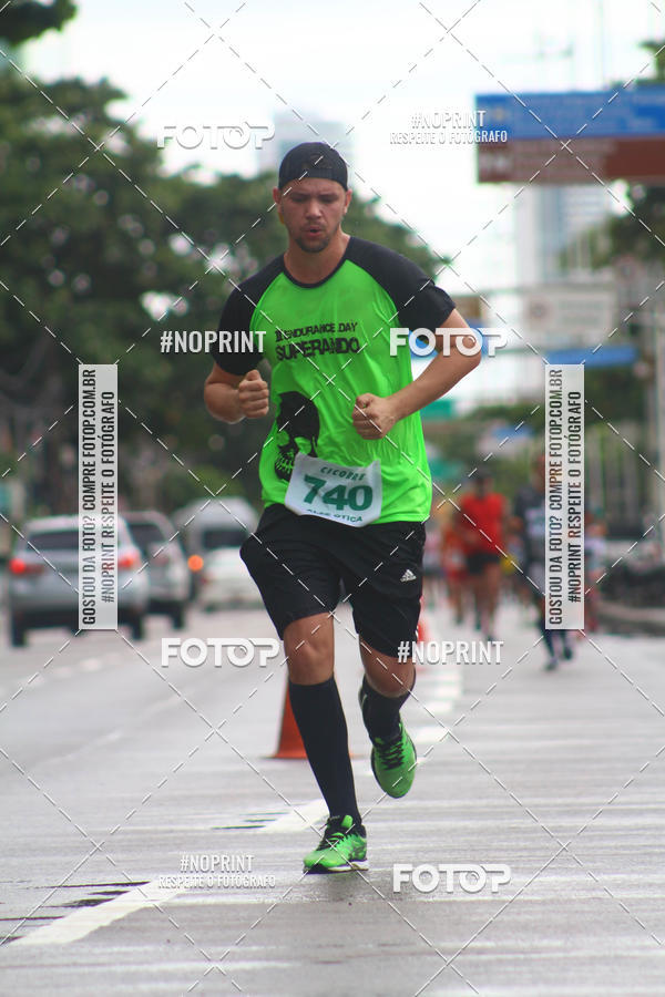 Buy your photos of the eventVII CICORRE - Boa Viagem (2 Edio) on Fotop