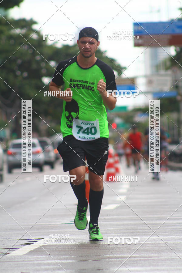 Buy your photos of the eventVII CICORRE - Boa Viagem (2 Edio) on Fotop